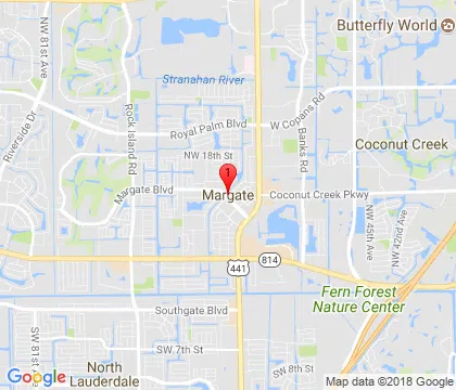 logo-image - margate-fl