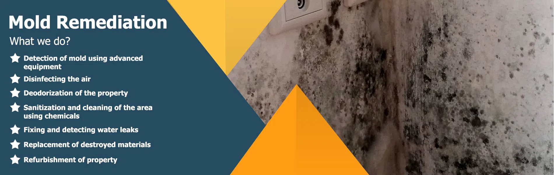 #bslide1 logo-image - banner-1