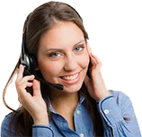 Margate Restoration Expert Margate, FL 954-459-3089 - contact-us-girl