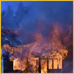 Margate Restoration Expert Margate, FL 954-459-3089 Margate Restoration Expert Margate, FL 954-459-3089