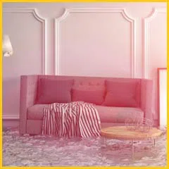 Margate Restoration Expert Margate, FL 954-459-3089 Margate Restoration Expert Margate, FL 954-459-3089
