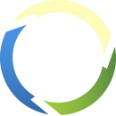 Margate Restoration Expert Margate, FL 954-459-3089 Margate Restoration Expert Margate, FL 954-459-3089 - get-a-quote