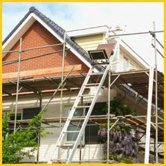 Margate Restoration Expert Margate, FL 954-459-3089 Margate Restoration Expert Margate, FL 954-459-3089 - reconstruction-sidebar