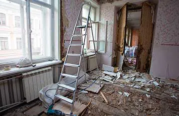 Margate Restoration Expert Margate, FL 954-459-3089 Margate Restoration Expert Margate, FL 954-459-3089