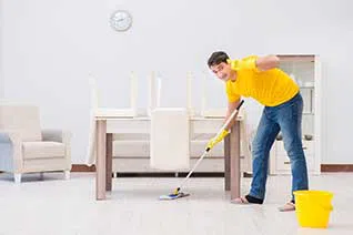 Margate Restoration Expert Margate, FL 954-459-3089 Margate Restoration Expert Margate, FL 954-459-3089 - serv-img-2
