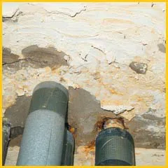 Margate Restoration Expert Margate, FL 954-459-3089